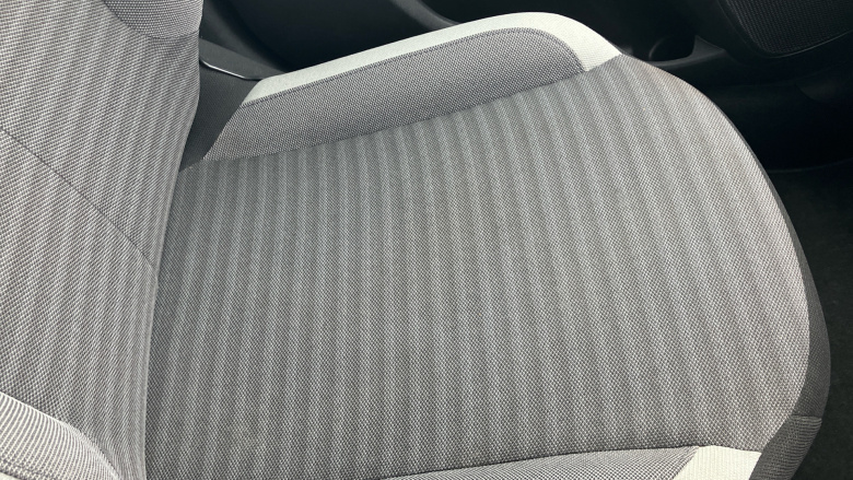 Toyota Aygo 1.0 VVT-i X-Trend 5dr Petrol Hatchback